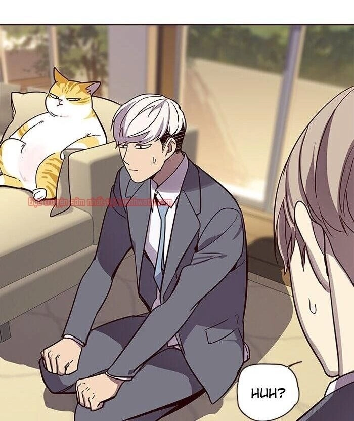 Hoá Thân Thành Mèo Chapter 49 - 85