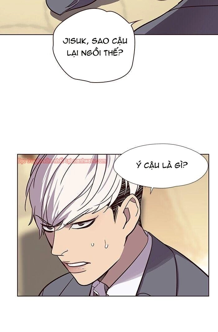 Hoá Thân Thành Mèo Chapter 49 - 86