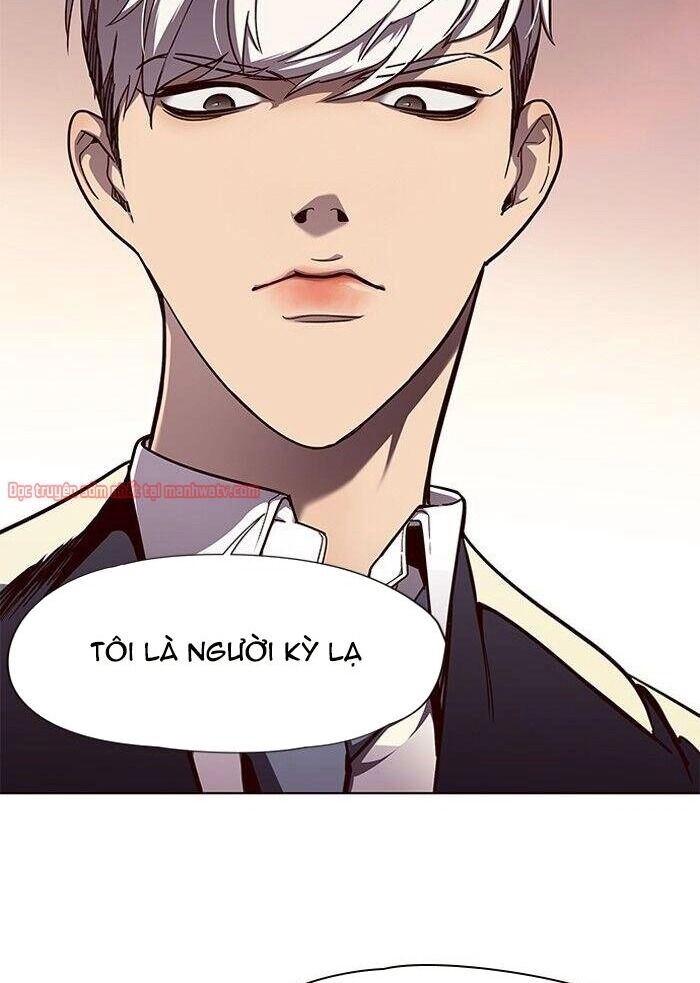 Hoá Thân Thành Mèo Chapter 50 - 29