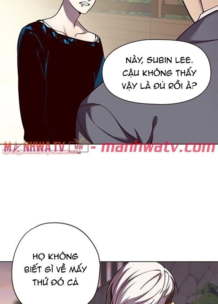 Hoá Thân Thành Mèo Chapter 50 - 85