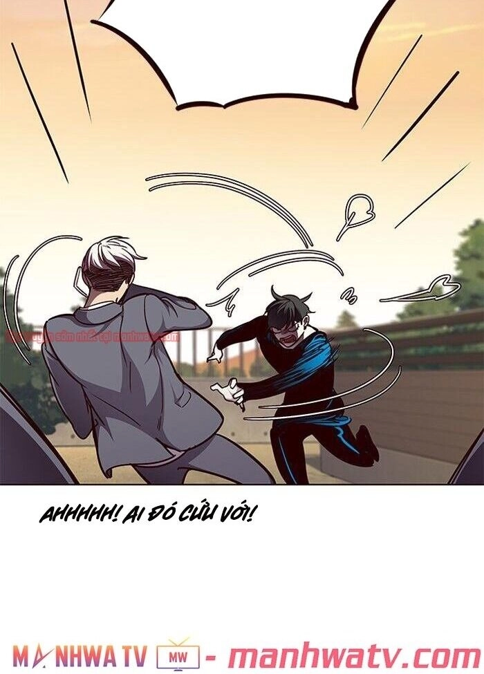 Hoá Thân Thành Mèo Chapter 50 - 96