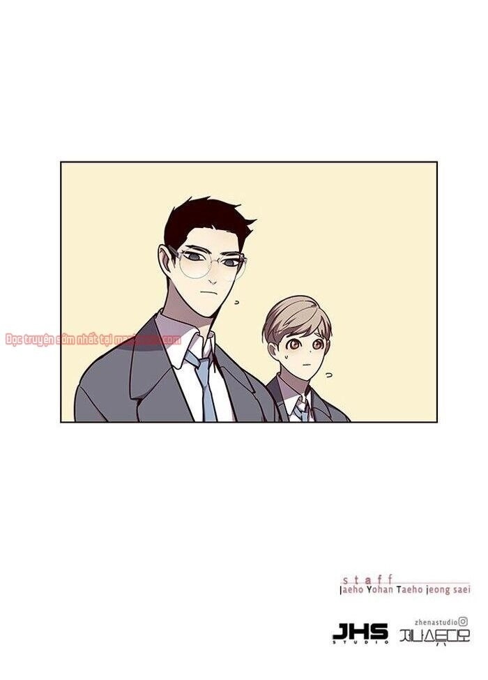 Hoá Thân Thành Mèo Chapter 50 - 97