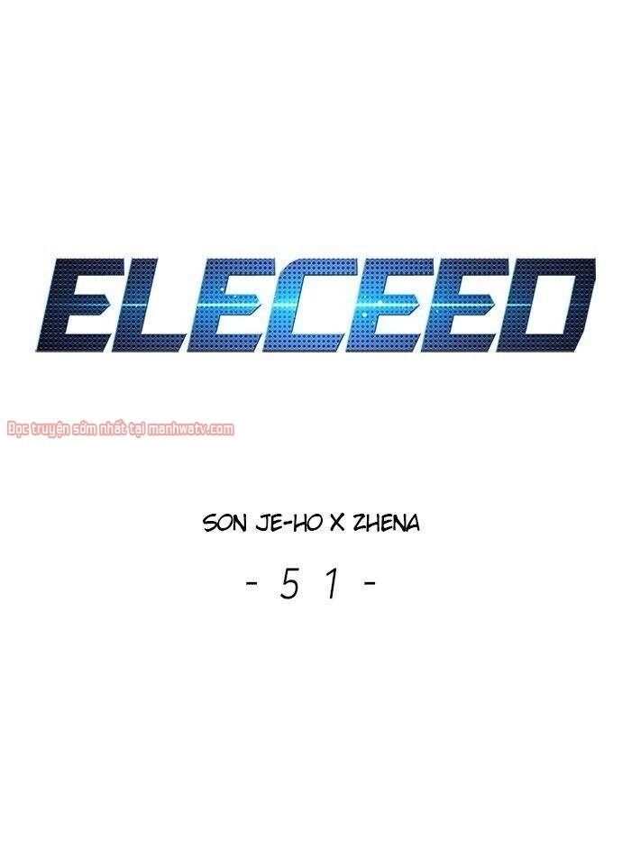 Hoá Thân Thành Mèo Chapter 51 - 2