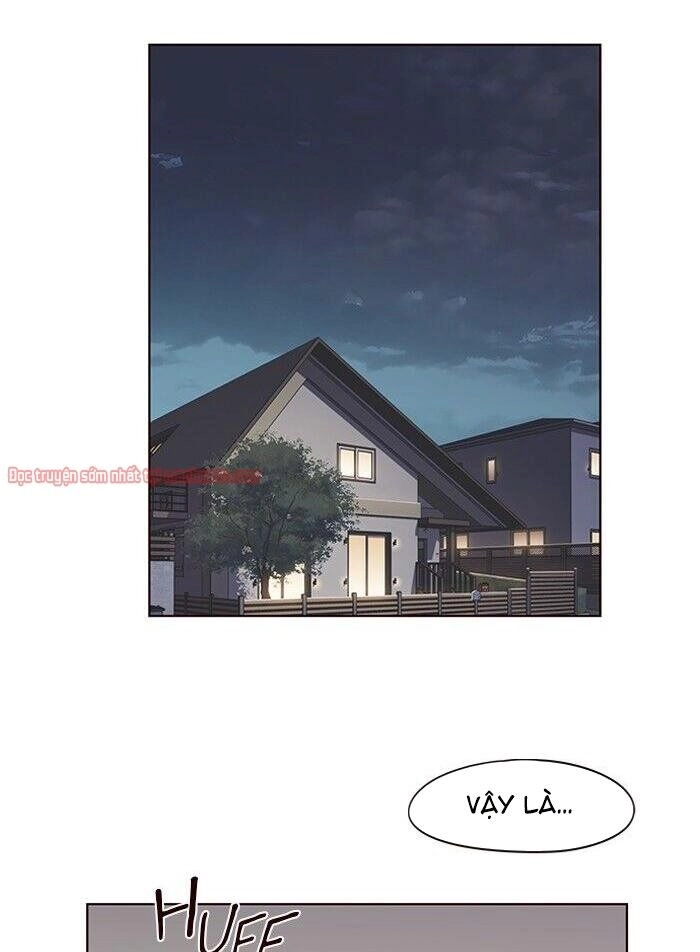 Hoá Thân Thành Mèo Chapter 51 - 3