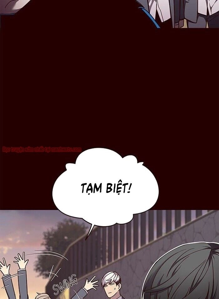 Hoá Thân Thành Mèo Chapter 51 - 11