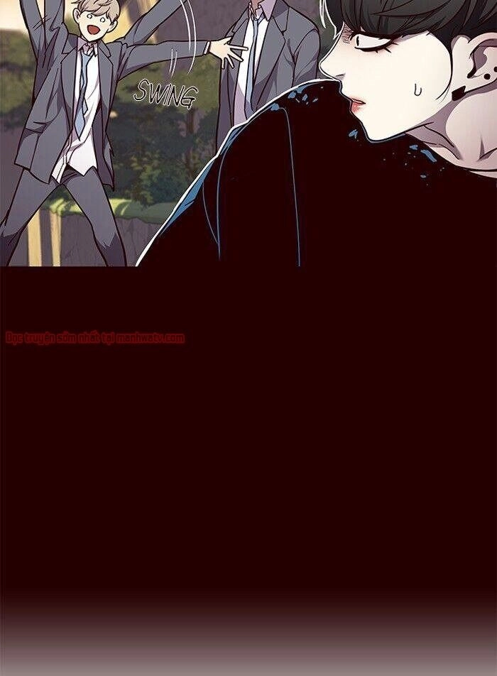 Hoá Thân Thành Mèo Chapter 51 - 12