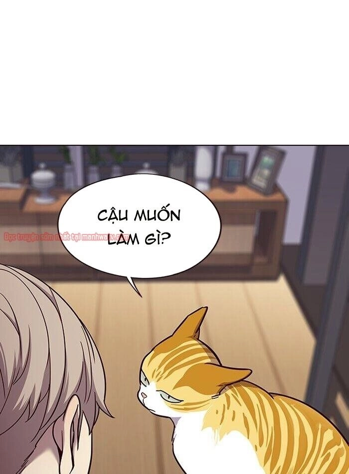 Hoá Thân Thành Mèo Chapter 51 - 22