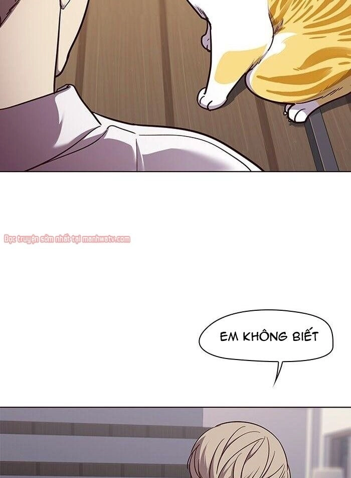 Hoá Thân Thành Mèo Chapter 51 - 23