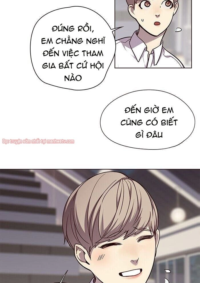 Hoá Thân Thành Mèo Chapter 51 - 26