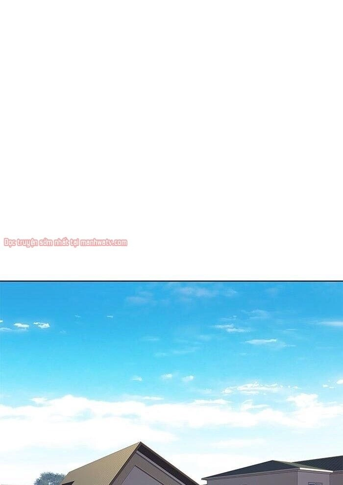 Hoá Thân Thành Mèo Chapter 51 - 37