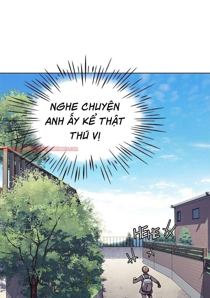 Hoá Thân Thành Mèo Chapter 51 - 40