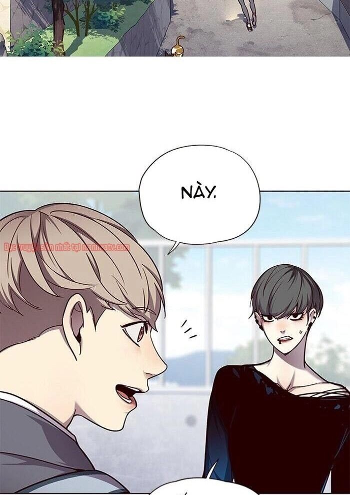 Hoá Thân Thành Mèo Chapter 51 - 41