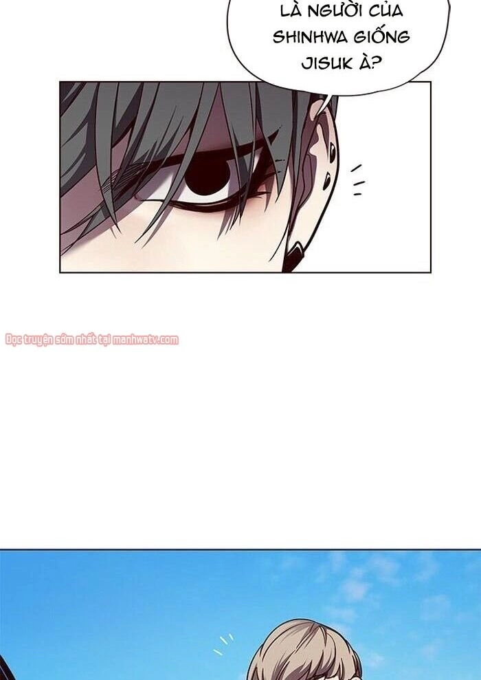 Hoá Thân Thành Mèo Chapter 51 - 47