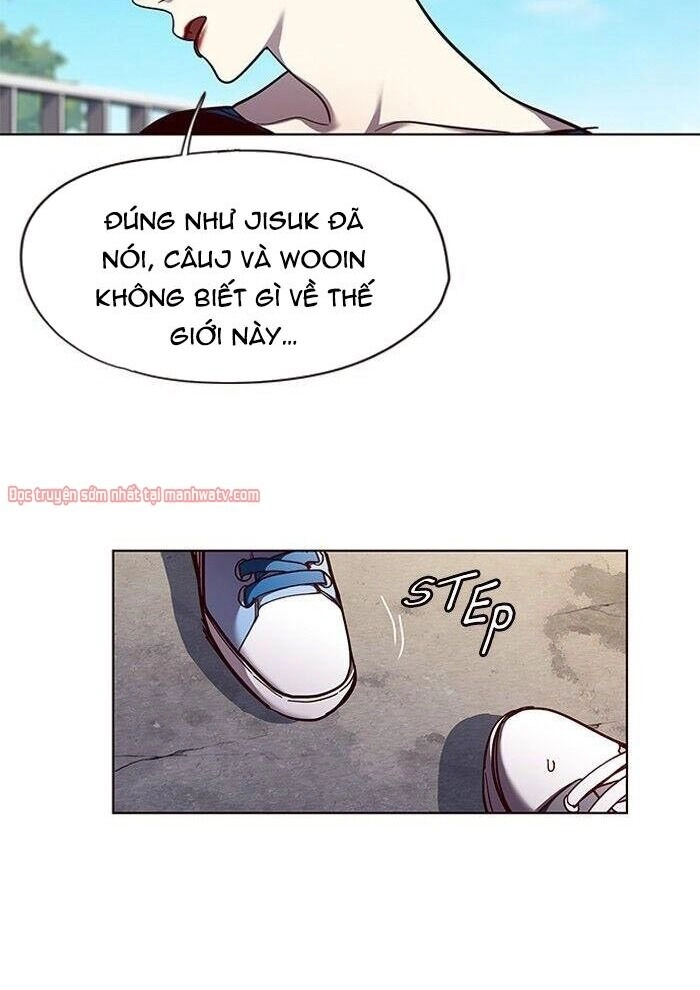 Hoá Thân Thành Mèo Chapter 51 - 49