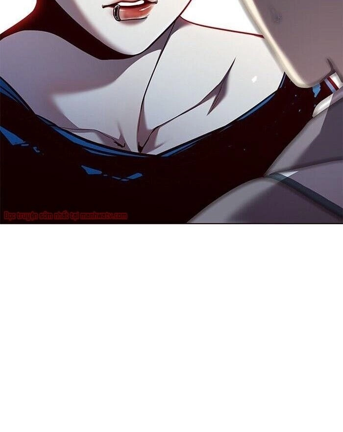 Hoá Thân Thành Mèo Chapter 51 - 51