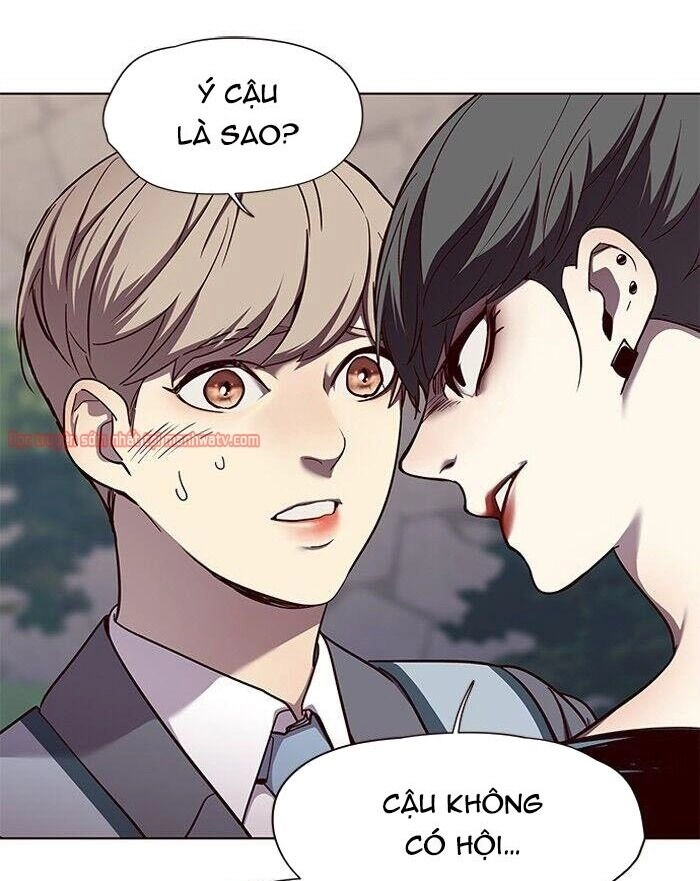 Hoá Thân Thành Mèo Chapter 51 - 52