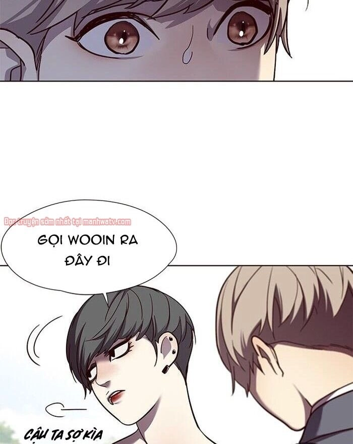 Hoá Thân Thành Mèo Chapter 51 - 55