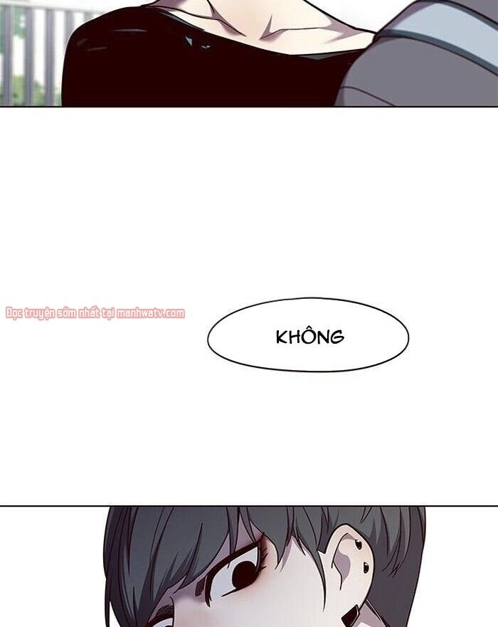 Hoá Thân Thành Mèo Chapter 51 - 56