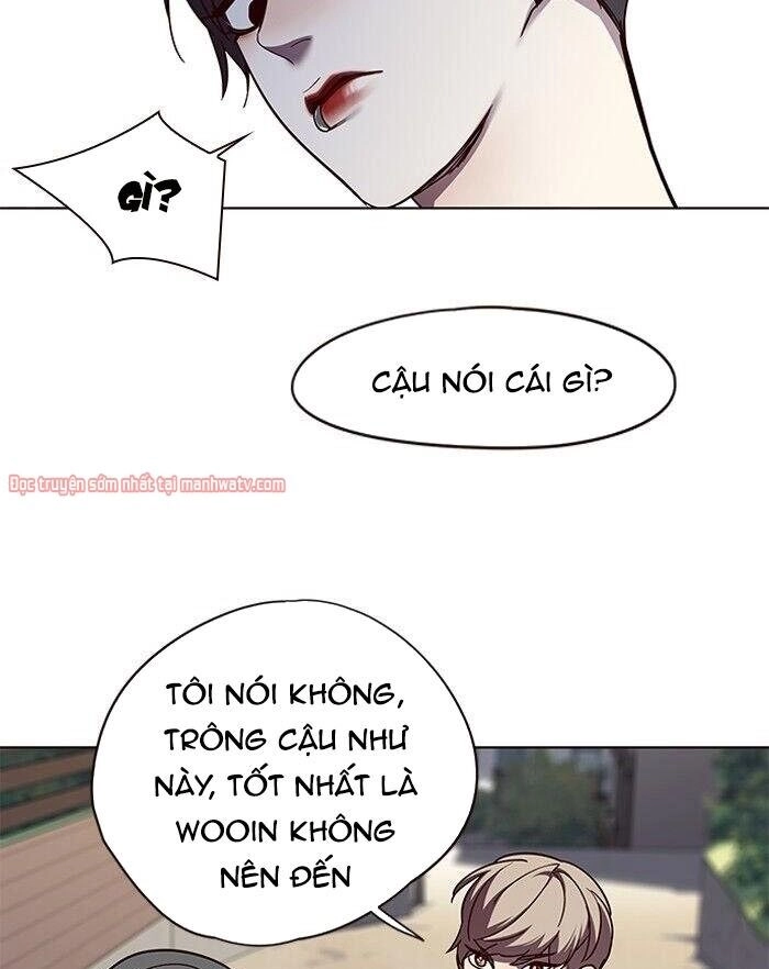 Hoá Thân Thành Mèo Chapter 51 - 57