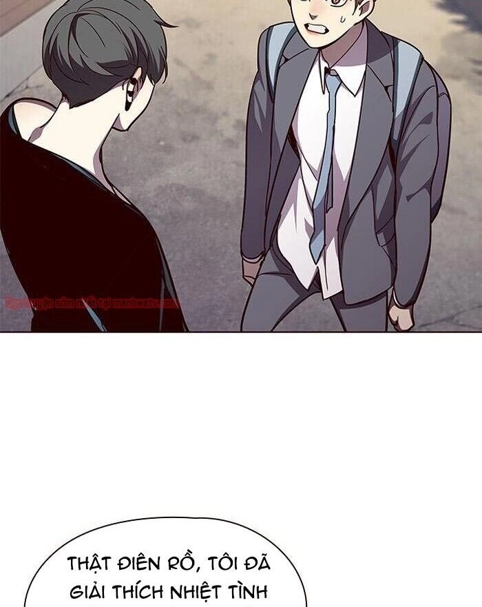 Hoá Thân Thành Mèo Chapter 51 - 58