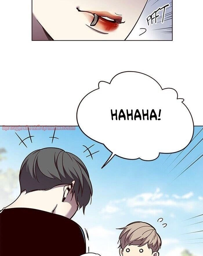 Hoá Thân Thành Mèo Chapter 51 - 62