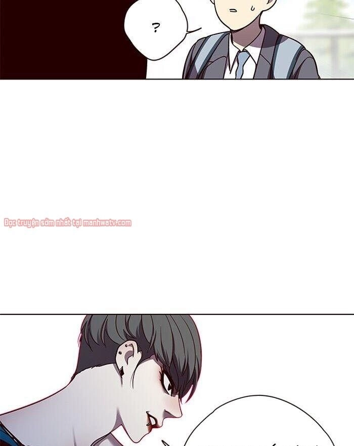 Hoá Thân Thành Mèo Chapter 51 - 63