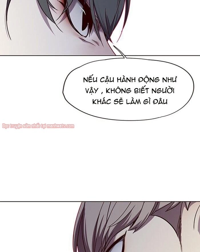 Hoá Thân Thành Mèo Chapter 51 - 65