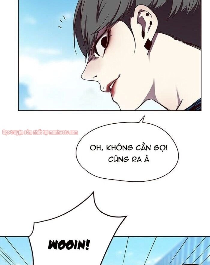 Hoá Thân Thành Mèo Chapter 51 - 68