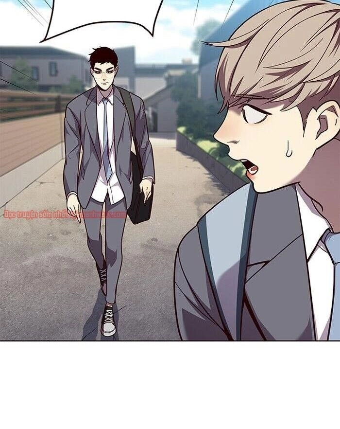 Hoá Thân Thành Mèo Chapter 51 - 69