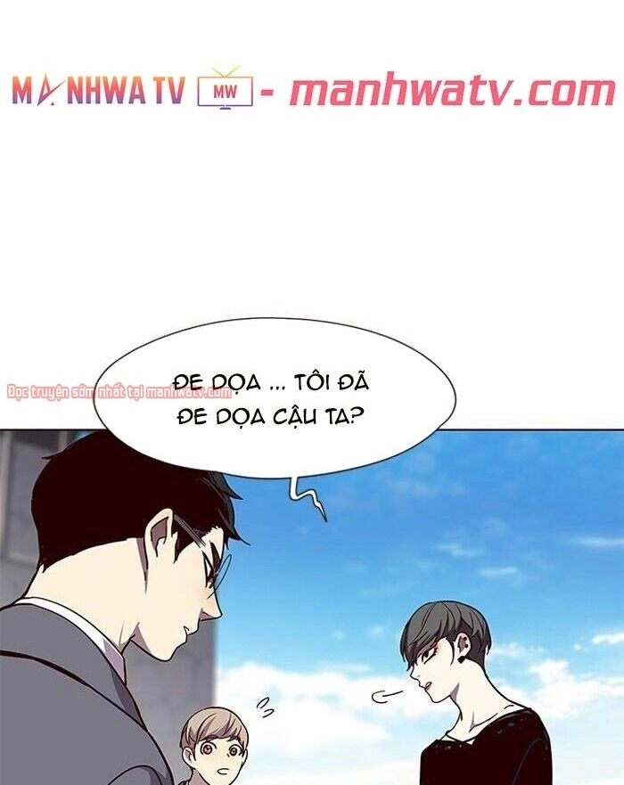 Hoá Thân Thành Mèo Chapter 51 - 71