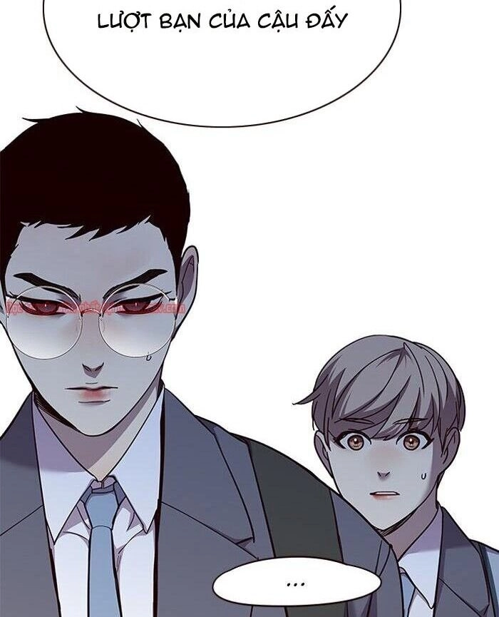 Hoá Thân Thành Mèo Chapter 51 - 77