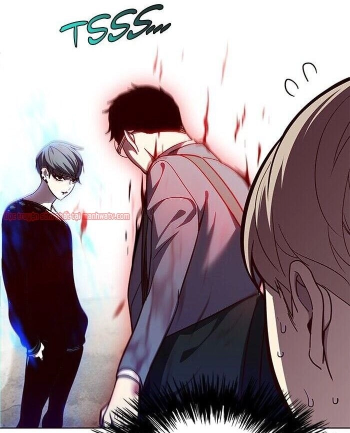 Hoá Thân Thành Mèo Chapter 51 - 81