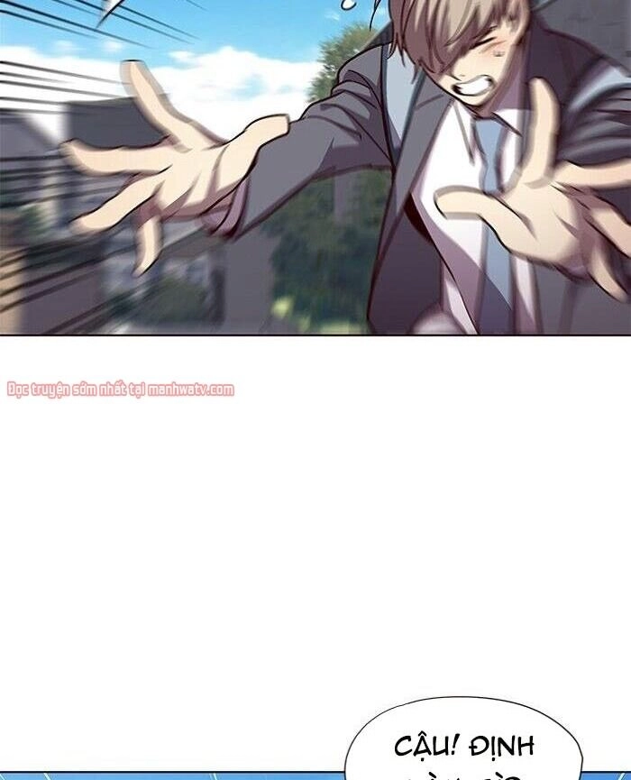 Hoá Thân Thành Mèo Chapter 51 - 83