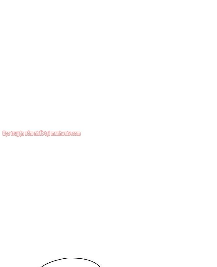 Hoá Thân Thành Mèo Chapter 51 - 86