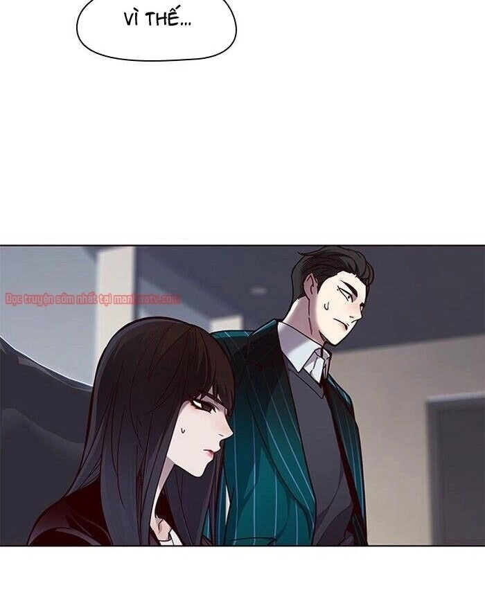 Hoá Thân Thành Mèo Chapter 51 - 87