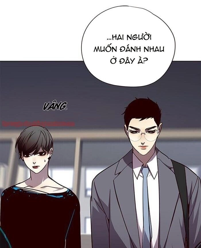 Hoá Thân Thành Mèo Chapter 51 - 88