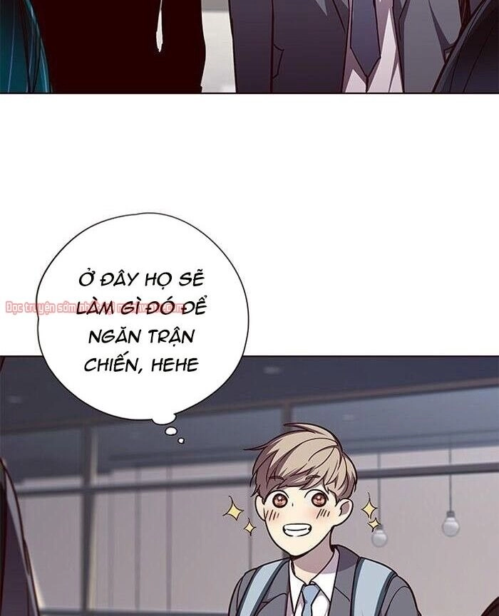 Hoá Thân Thành Mèo Chapter 51 - 89