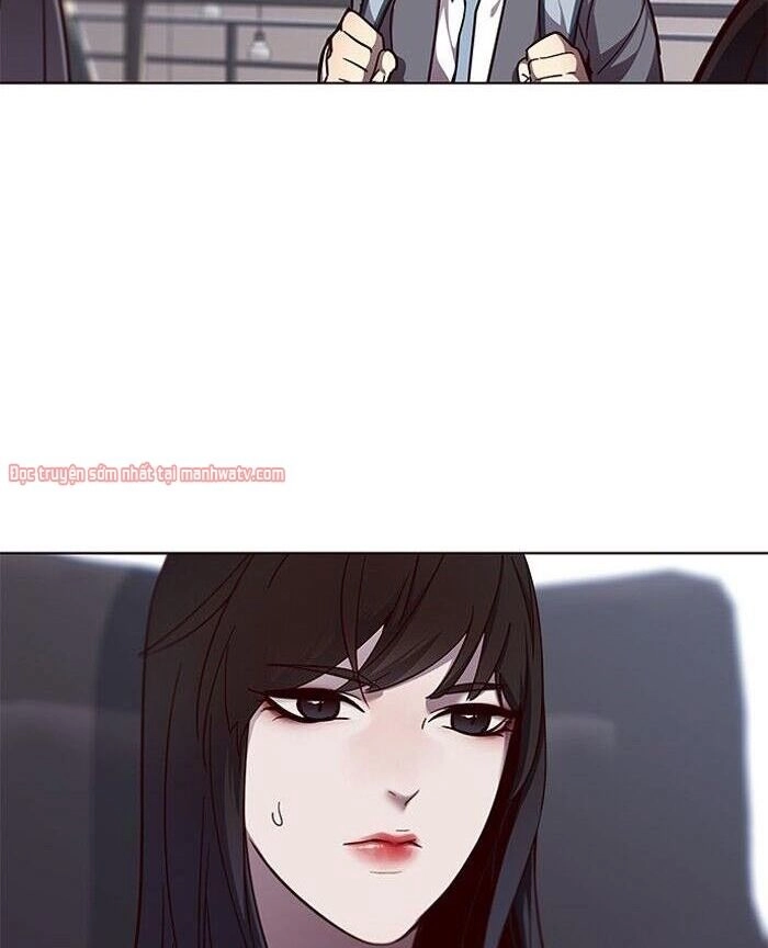 Hoá Thân Thành Mèo Chapter 51 - 90