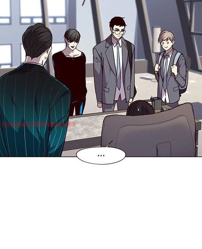 Hoá Thân Thành Mèo Chapter 51 - 92