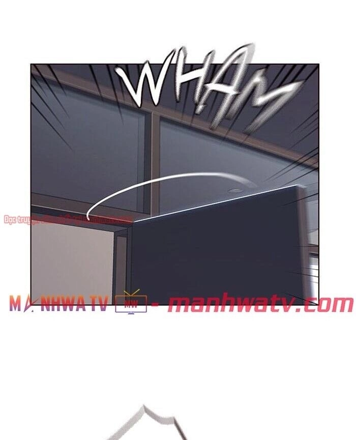 Hoá Thân Thành Mèo Chapter 51 - 93