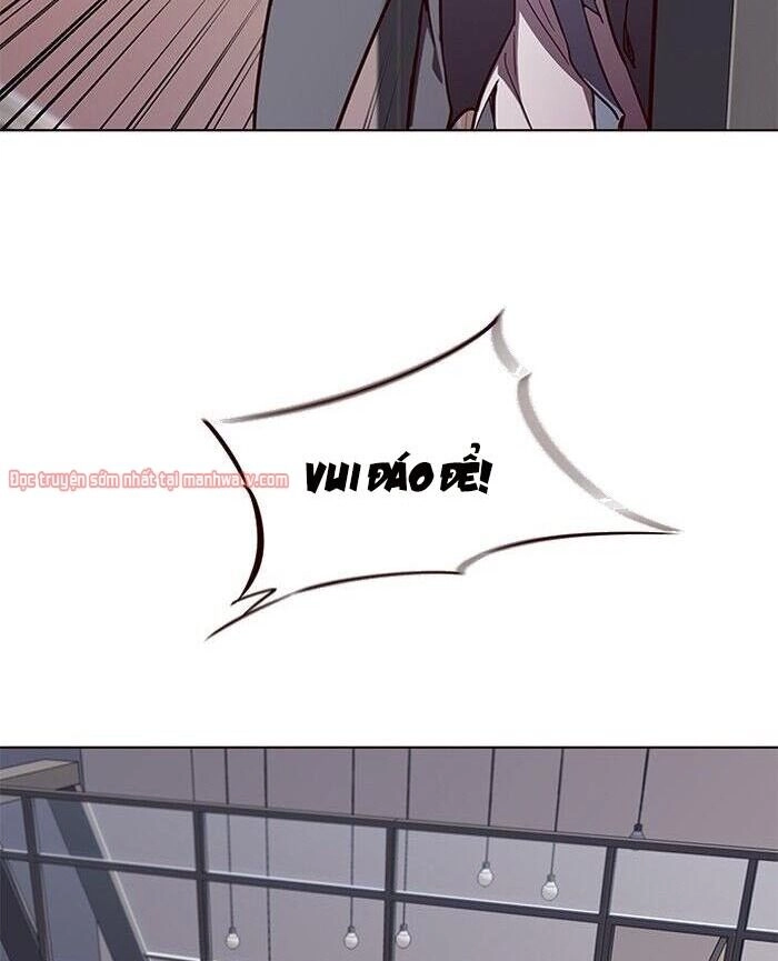 Hoá Thân Thành Mèo Chapter 51 - 95