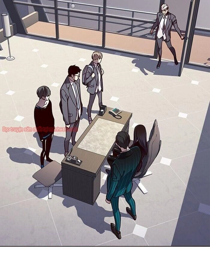 Hoá Thân Thành Mèo Chapter 51 - 96