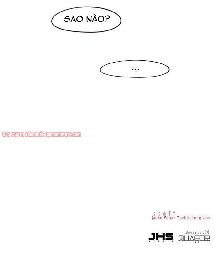 Hoá Thân Thành Mèo Chapter 51 - 97