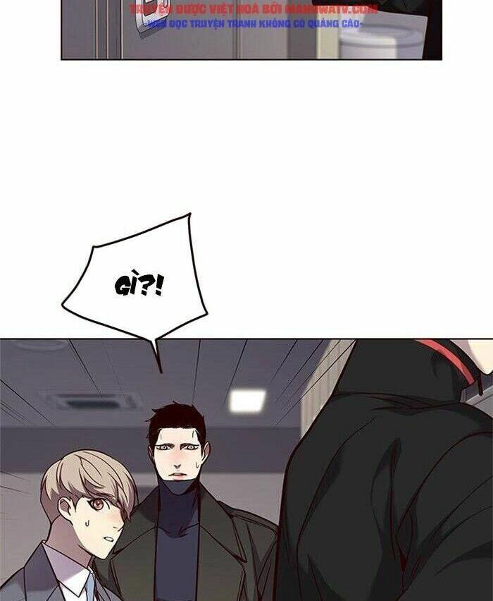 Hoá Thân Thành Mèo Chapter 52 - 17