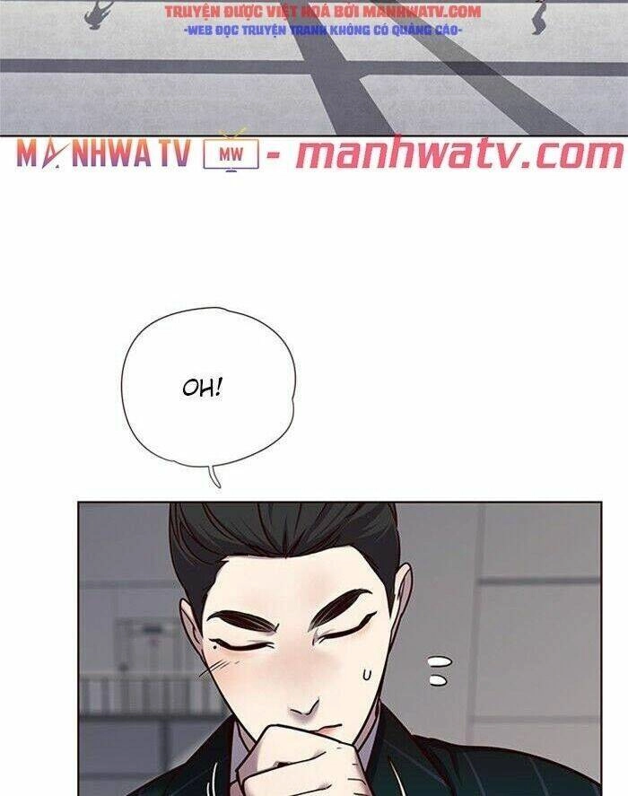 Hoá Thân Thành Mèo Chapter 52 - 54