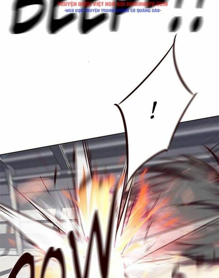 Hoá Thân Thành Mèo Chapter 52 - 65