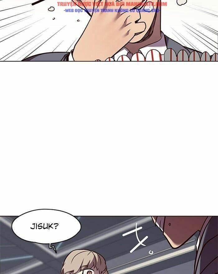 Hoá Thân Thành Mèo Chapter 52 - 74