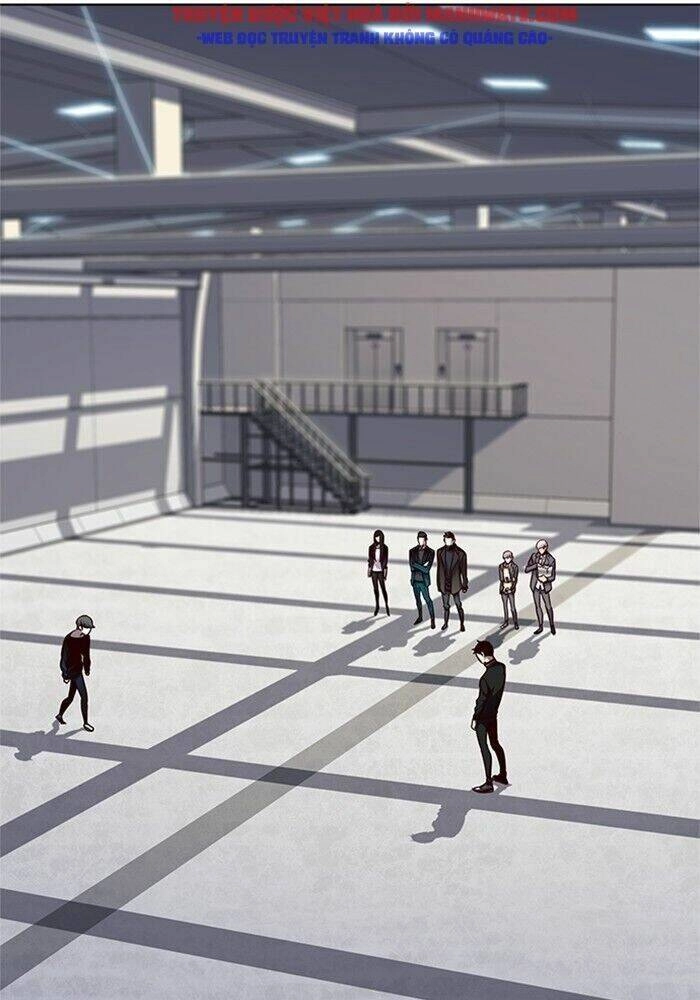 Hoá Thân Thành Mèo Chapter 53 - 3