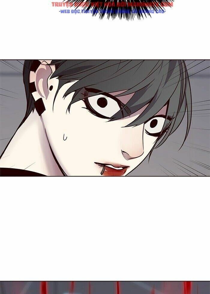 Hoá Thân Thành Mèo Chapter 53 - 93