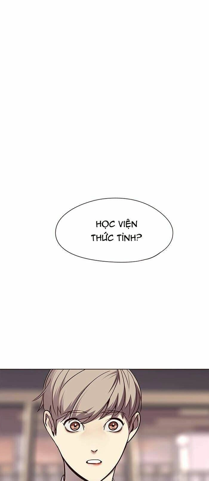 Hoá Thân Thành Mèo Chapter 56 - 16